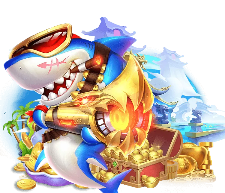 Nổ Hũ & Slots Game